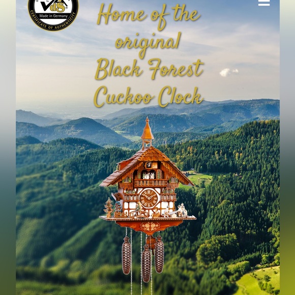 π§ββοΈ Fiesta 5-piece Place Setting FIESTA WARE SEA MIST RETIRED DEADSTOCK - Picture 14 of 16